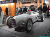[thumbnail of 1934 Auto Union Grand Prix Typ A-2.jpg]